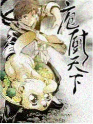 一击词典词条二示意，动作片动作可读性观察图
