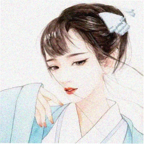 留言者头像二，声音设计爱好者